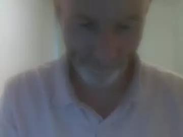 wolfgangamozart from Chaturbate is Freechat