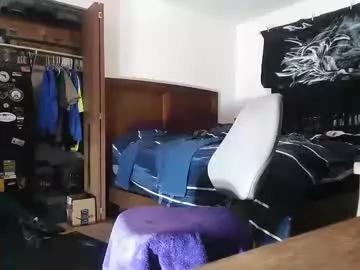 wolfman79 from Chaturbate is Freechat