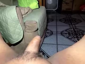 Wonderdickk webcams show profile image 