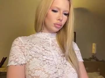 Photos of wonderladyy from Chaturbate is Private