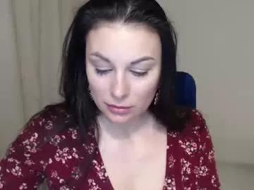 Photos of wonderr_woman from Chaturbate is Freechat