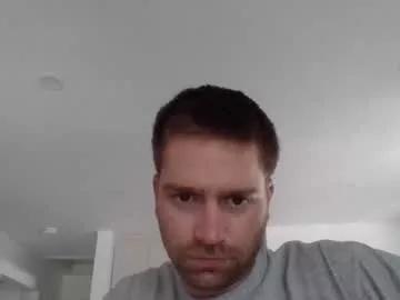 woodeee77 from Chaturbate