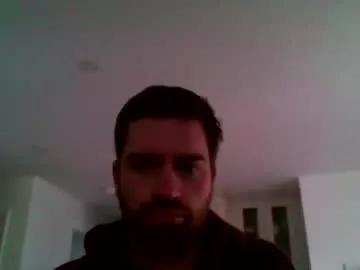 woodeee77 from Chaturbate