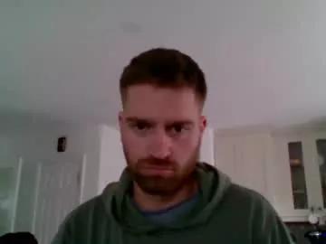 woodeee77 from Chaturbate