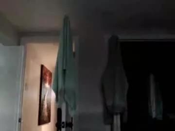 woodeee77 from Chaturbate