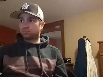 woodeee77 from Chaturbate