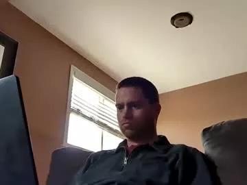 woodeee77 from Chaturbate