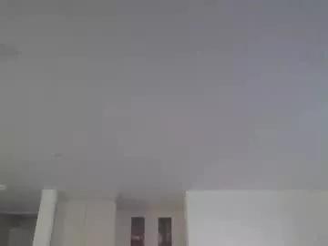 woodeee77 from Chaturbate