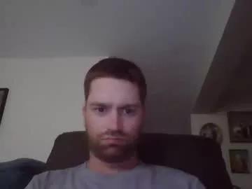 woodeee77 from Chaturbate