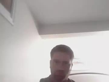 woodeee77 from Chaturbate