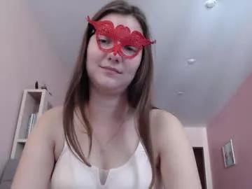 woodland_peony from Chaturbate