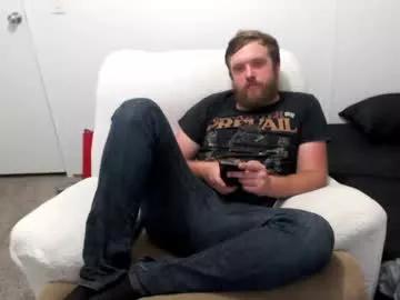 woodmaster96 from Chaturbate is Freechat