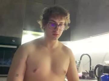 woods_jerk from Chaturbate is Freechat