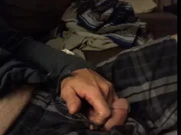 woodsman3tn from Chaturbate