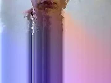 woodson5432 from Chaturbate