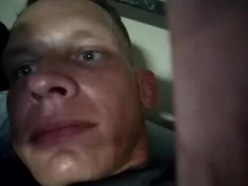 woodson5432 from Chaturbate