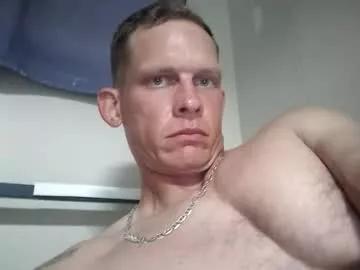 woodson5432 from Chaturbate