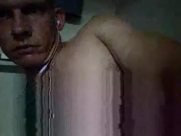 woodson5432 from Chaturbate