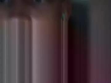 woodson5432 from Chaturbate