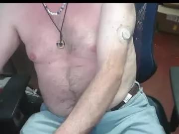 woodworker6473 from Chaturbate