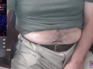 woodworker6473 from Chaturbate