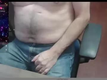 woodworker6473 from Chaturbate