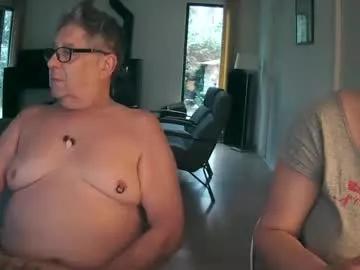 woodwurm from Chaturbate