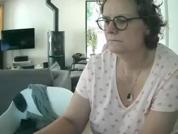 woodwurm from Chaturbate