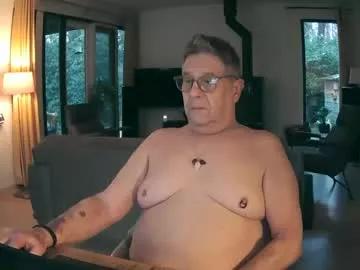 woodwurm from Chaturbate