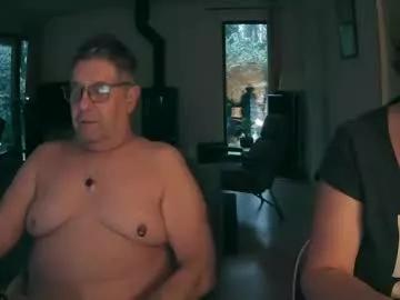 woodwurm from Chaturbate