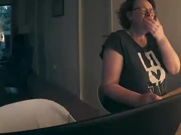 woodwurm from Chaturbate