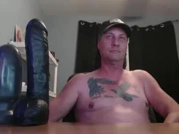 woody1nut from Chaturbate