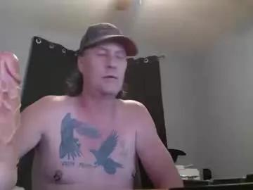 woody1nut from Chaturbate is Freechat