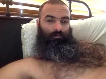 woof_wolf37 from Chaturbate