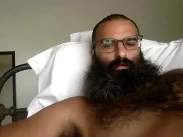 woof_wolf37 from Chaturbate