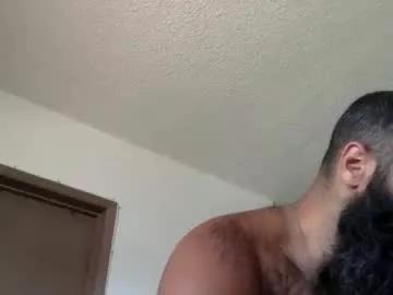 woof_wolf37 from Chaturbate