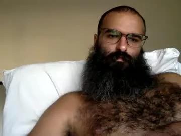 woof_wolf37 from Chaturbate