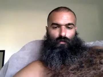 woof_wolf37 from Chaturbate