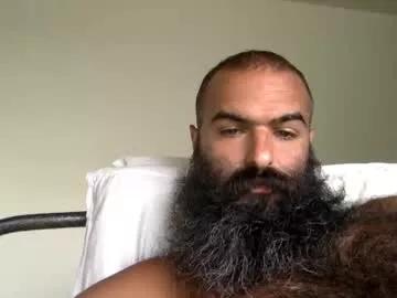 woof_wolf37 from Chaturbate