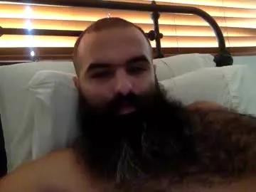 woof_wolf37 from Chaturbate