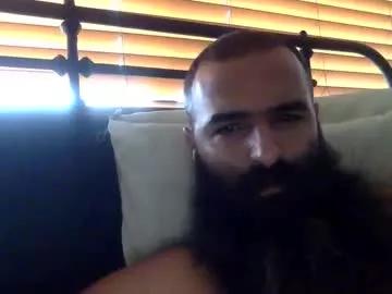 woof_wolf37 from Chaturbate