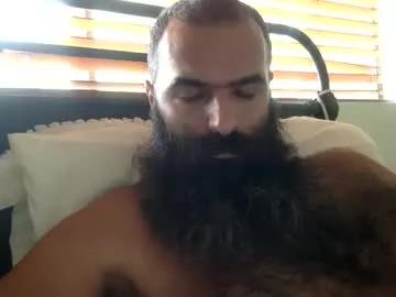 woof_wolf37 from Chaturbate