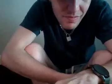 woofwolfxix from Chaturbate