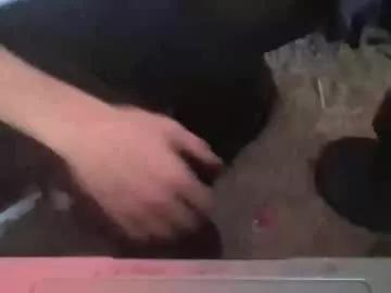 woofwolfxix from Chaturbate is Freechat