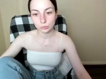 woowsara from Chaturbate