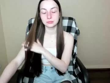 woowsara from Chaturbate