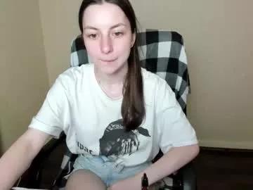 woowsara from Chaturbate