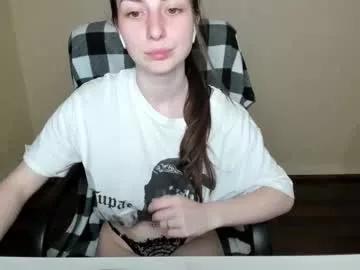woowsara from Chaturbate