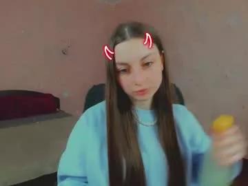 woowsara from Chaturbate