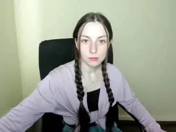 woowsara from Chaturbate